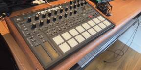 Vend Dave Smith Instruments Tempest
