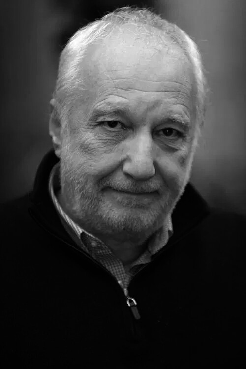 6545180.jpg 6545180.jpg