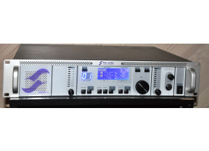 Two Notes Audio Engineering Torpedo VB-101 (28570)
