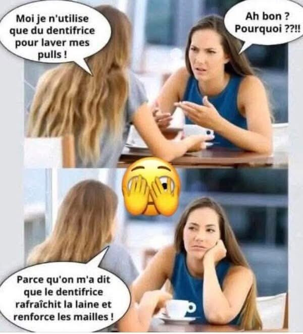 6545288.jpg 6545288.jpg