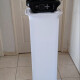 SPOT100-LED SPOT100-LED