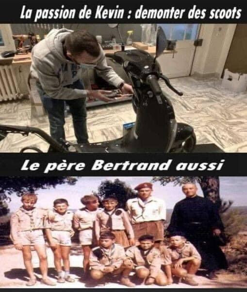 6545422.jpg 6545422.jpg