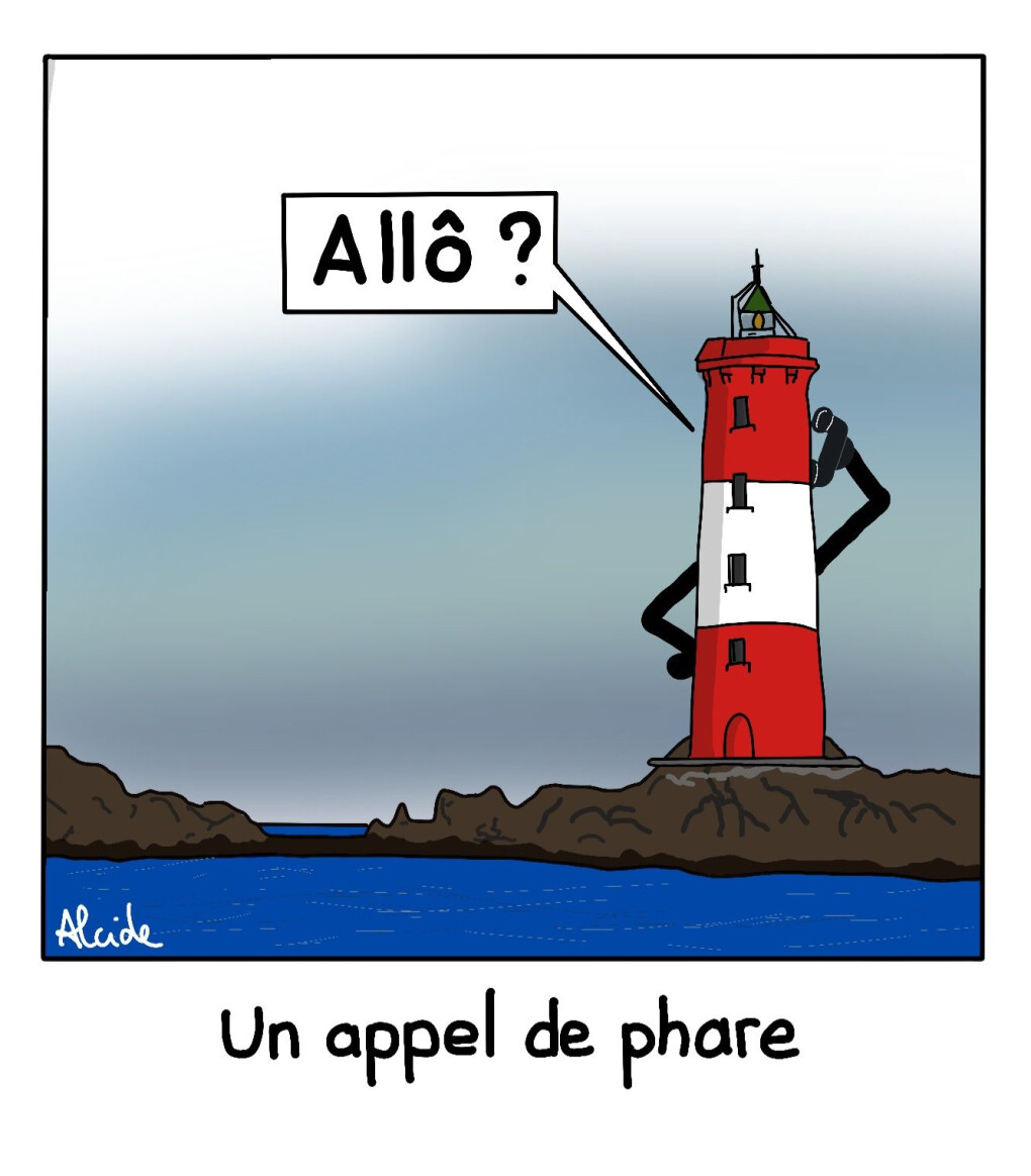 6545428.jpg 6545428.jpg