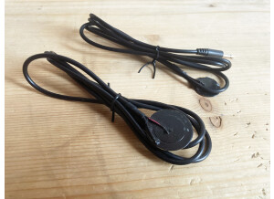 KOMA-FIELDKIT-FX 4157