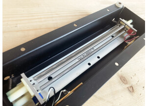 KOMA-FIELDKIT-FX 4159