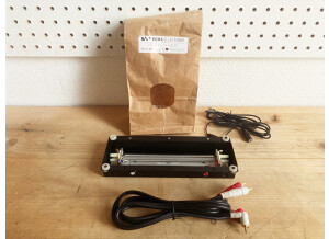 KOMA-FIELDKIT-FX 4161
