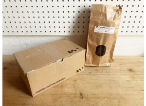 KOMA-FIELDKIT-FX 4179
