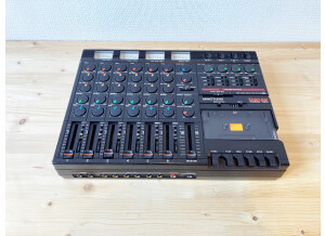 Tascam-PORTA-TWO 5510