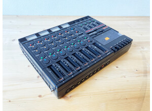 Tascam-PORTA-TWO 5514