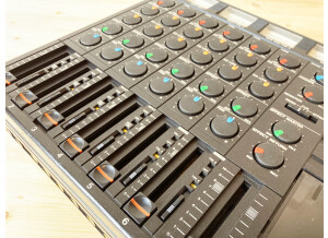 Tascam-PORTA-TWO 5516