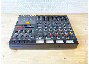 Tascam-PORTA-TWO 5519