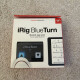 iRig BlueTurn iRig BlueTurn