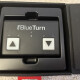 iRig BlueTurn iRig BlueTurn