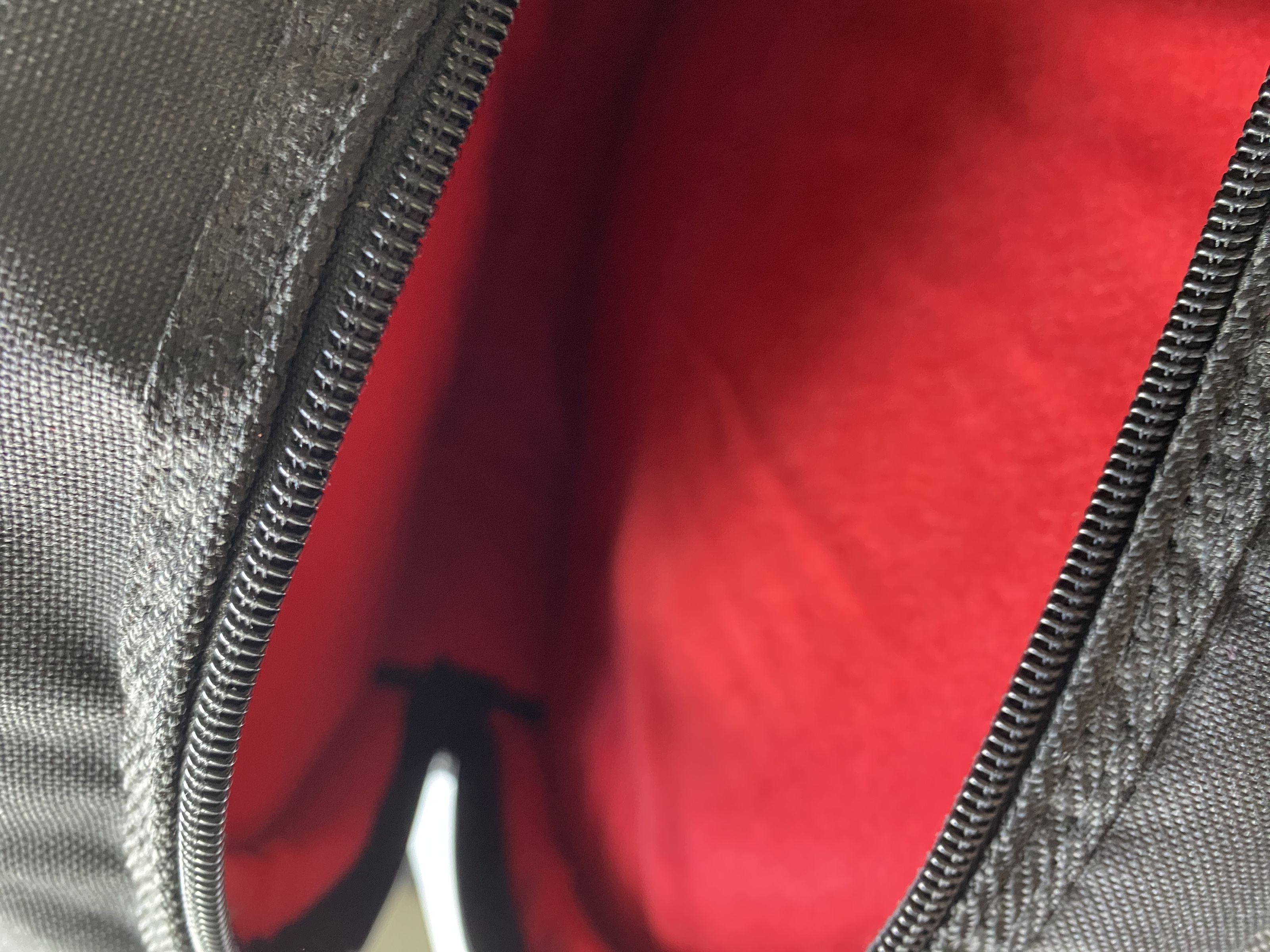 3-intérieur housse