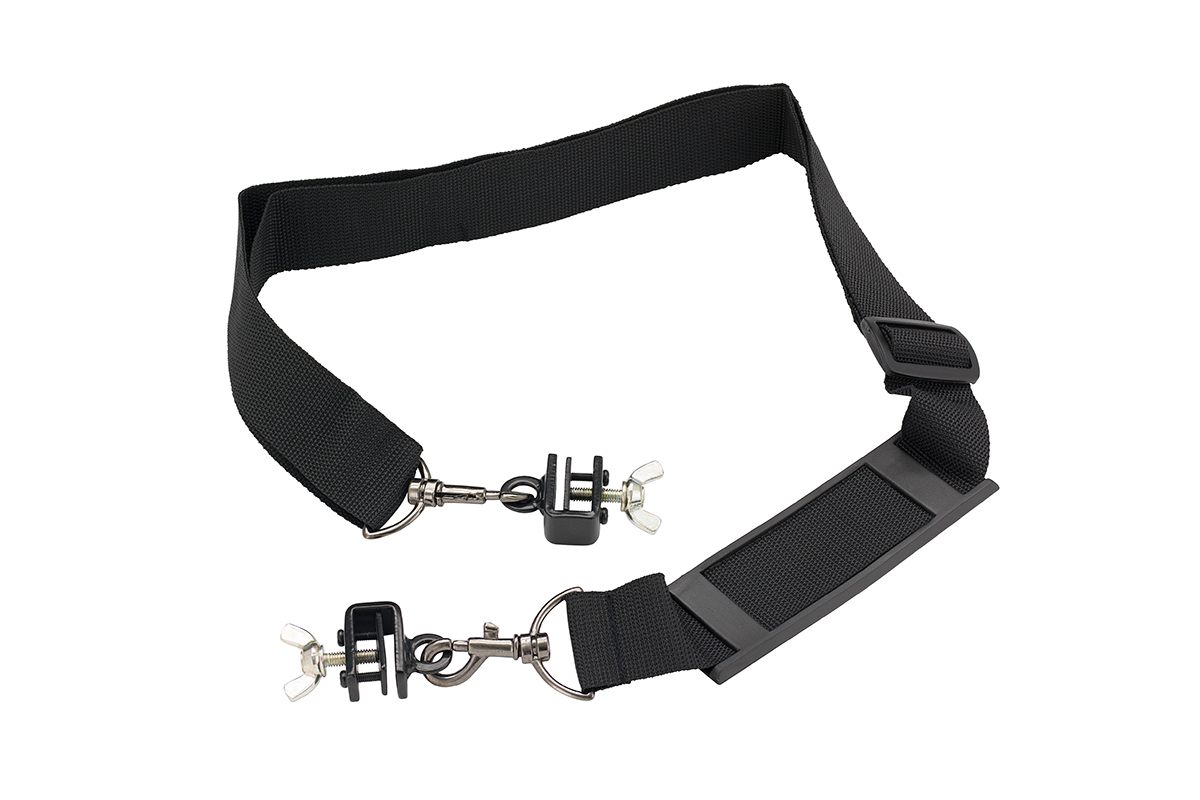 PHCSTRP-Hip-Clipz-Strap