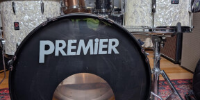 Premier Club (22, 12, 13, 16)