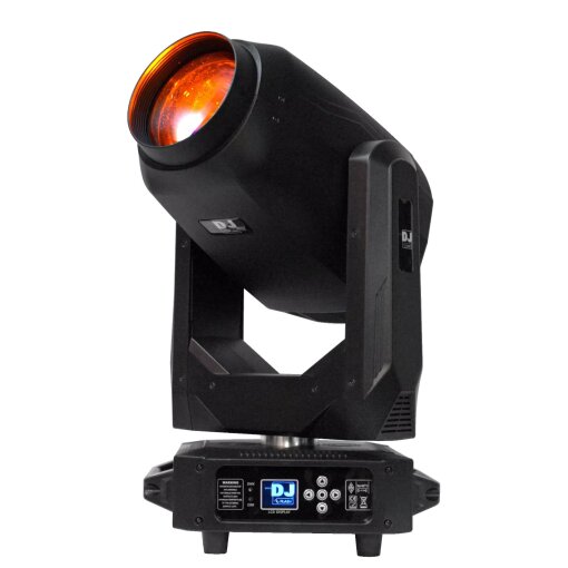 CHAMELEON 300 CHAMELEON 300