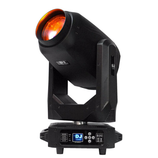 CHAMELEON 300 CHAMELEON 300