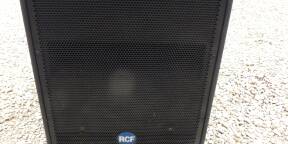 caisson basse RCF  model 8002 as  4 PRO