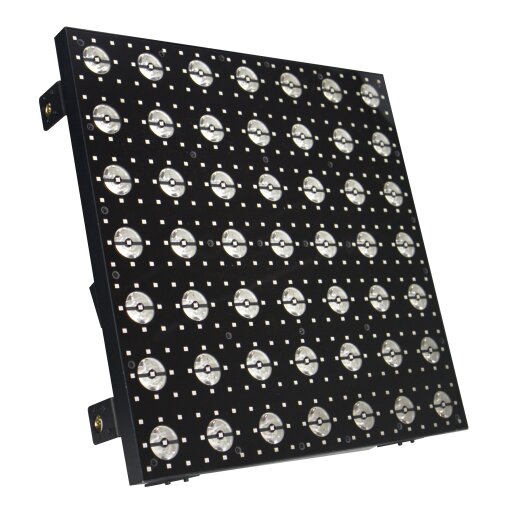 MATRIX BEAM MATRIX BEAM