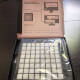 Launchpad X Launchpad X