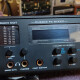 896mk3 Hybrid 896mk3 Hybrid