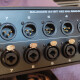 896mk3 Hybrid 896mk3 Hybrid