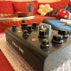 Zen delay Zen delay