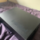 7U case 7U case