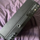 7U case 7U case
