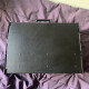 7U case 7U case