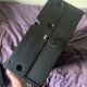 7U case 7U case