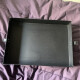 7U case 7U case