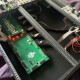 7U case 7U case