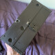 7U case 7U case