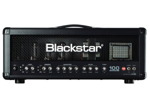 Blackstar Amplification Series One 100 (37748)