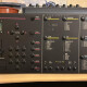 Emulator III Rack Emulator III Rack