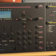 Emulator III Rack Emulator III Rack