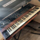 Prophet-5 Rev3 Prophet-5 Rev3