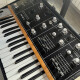 RITM2 RITM2