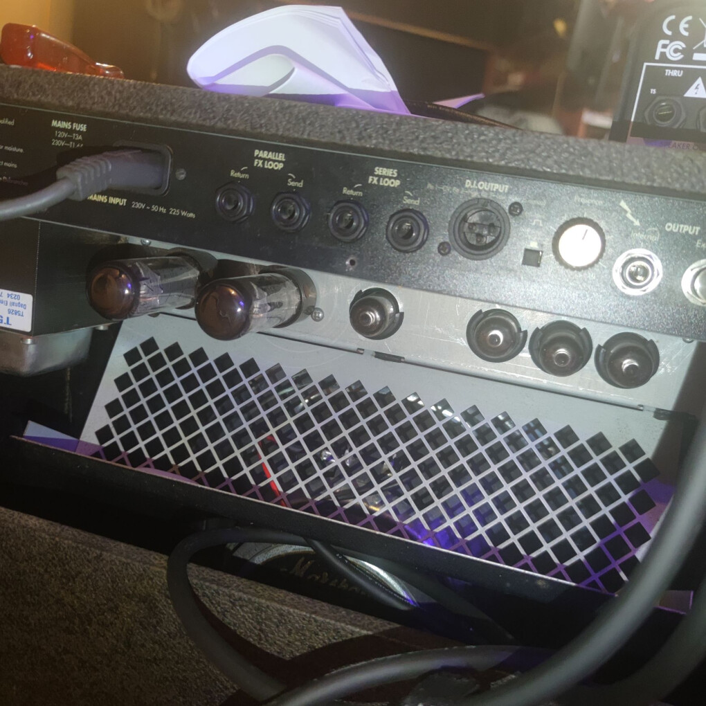 6546008.jpg 6546008.jpg