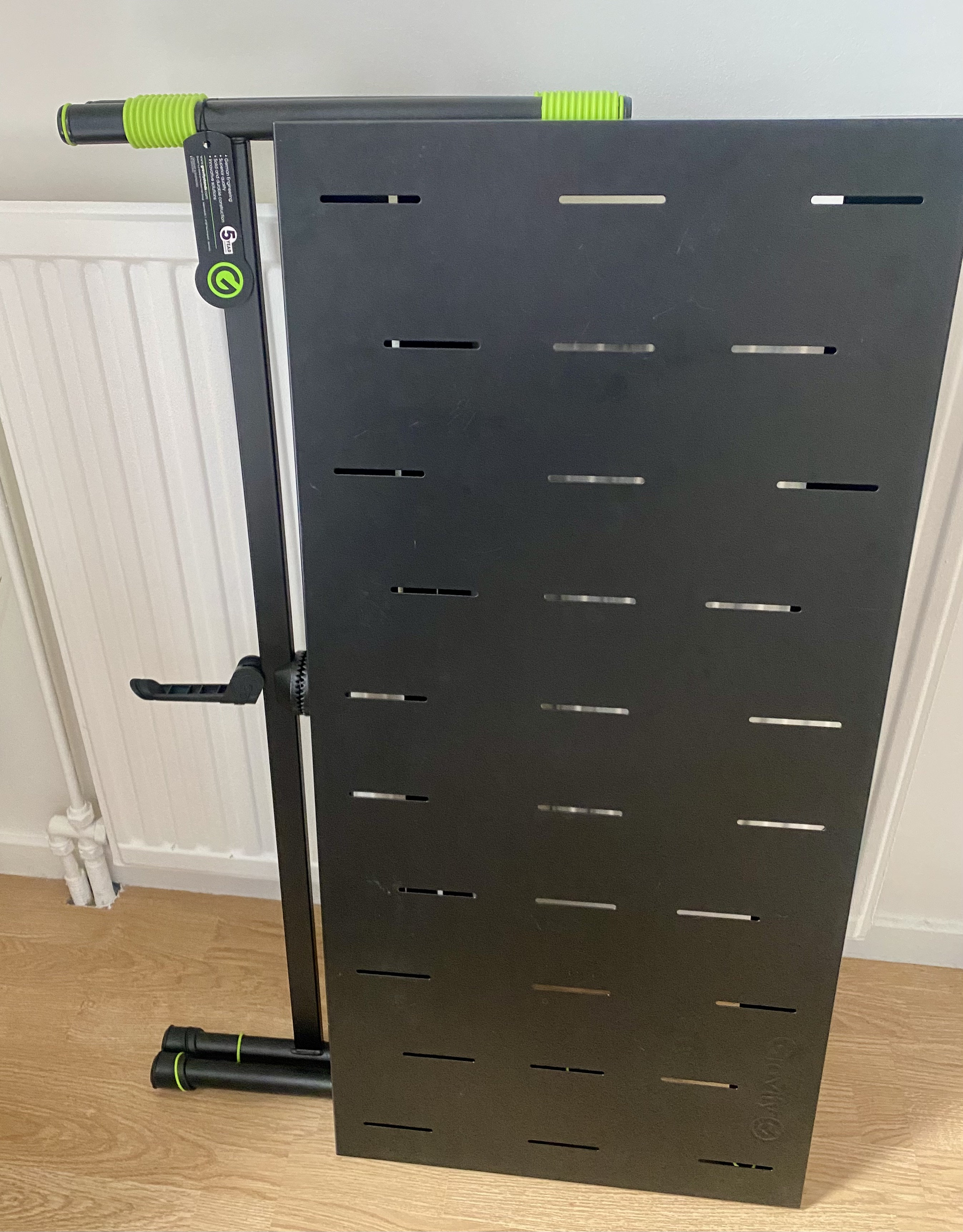 Vends Gravity KSX 2 RD