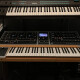 Moog One 16 Moog One 16