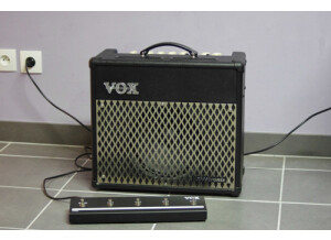 Vox VT30 (15054)