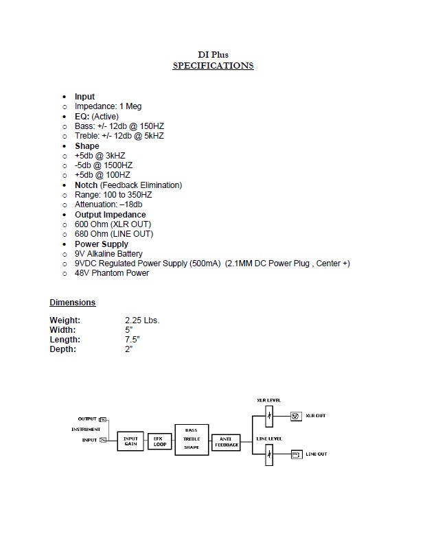 Utrasound Manual 4
