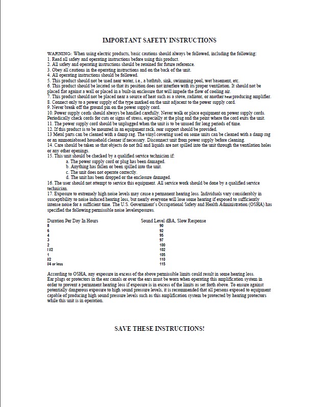 Utrasound Manual 5