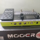 GE150 GE150