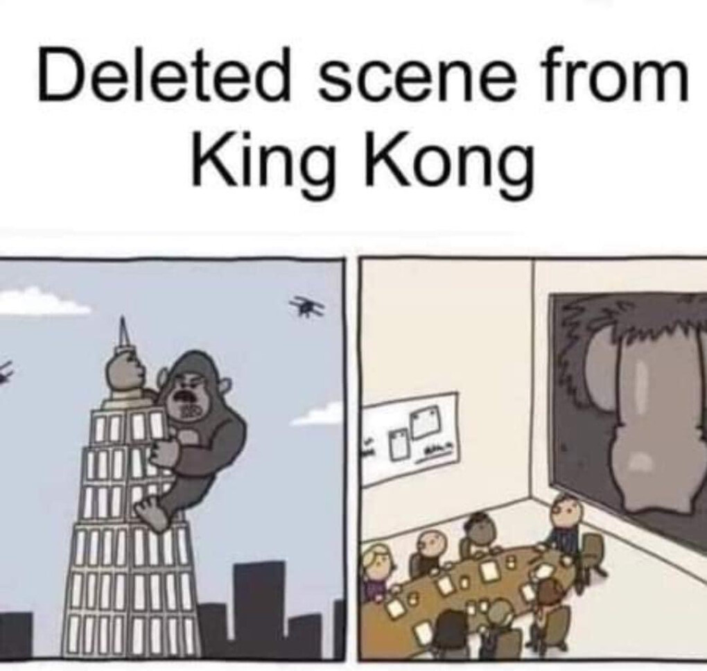 6546076.jpg 6546076.jpg