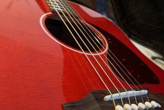 Gibson J45