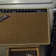 '65 Deluxe Reverb '65 Deluxe Reverb